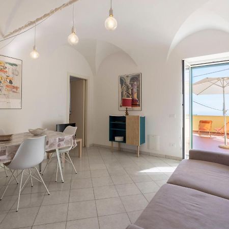 Apartment Menta By Interhome Chiappa  Екстер'єр фото