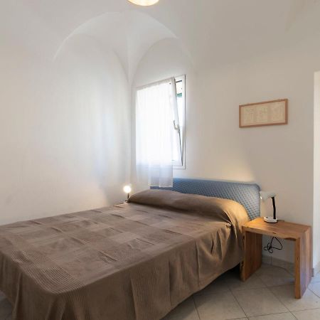 Apartment Menta By Interhome Chiappa  Екстер'єр фото