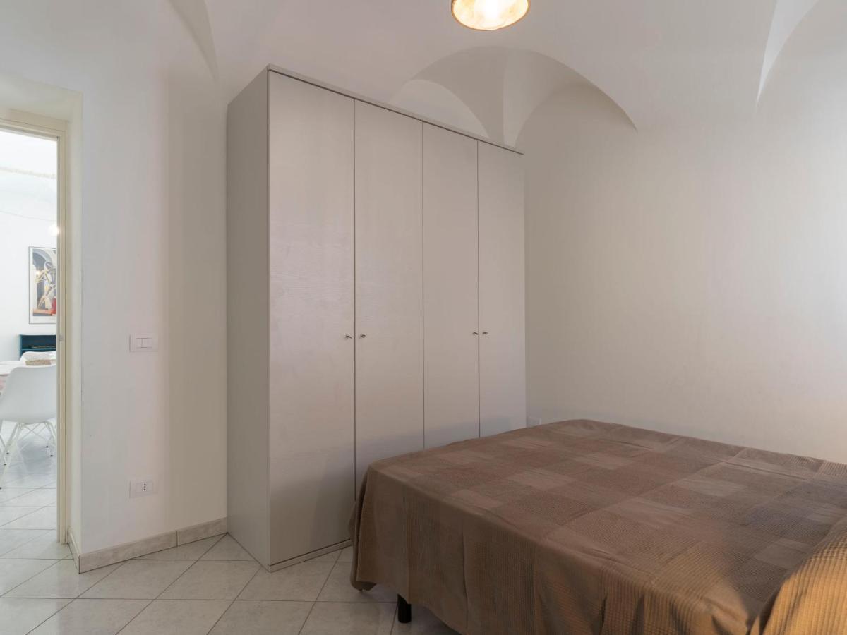 Apartment Menta By Interhome Chiappa  Екстер'єр фото